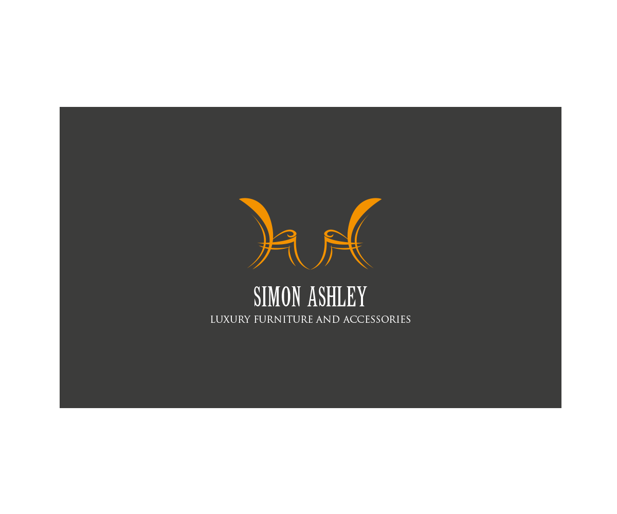 Business Card Design by designsmillbd for this project | Design #4170925