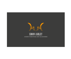 Business Card Design by designsmillbd for this project | Design: #4170925