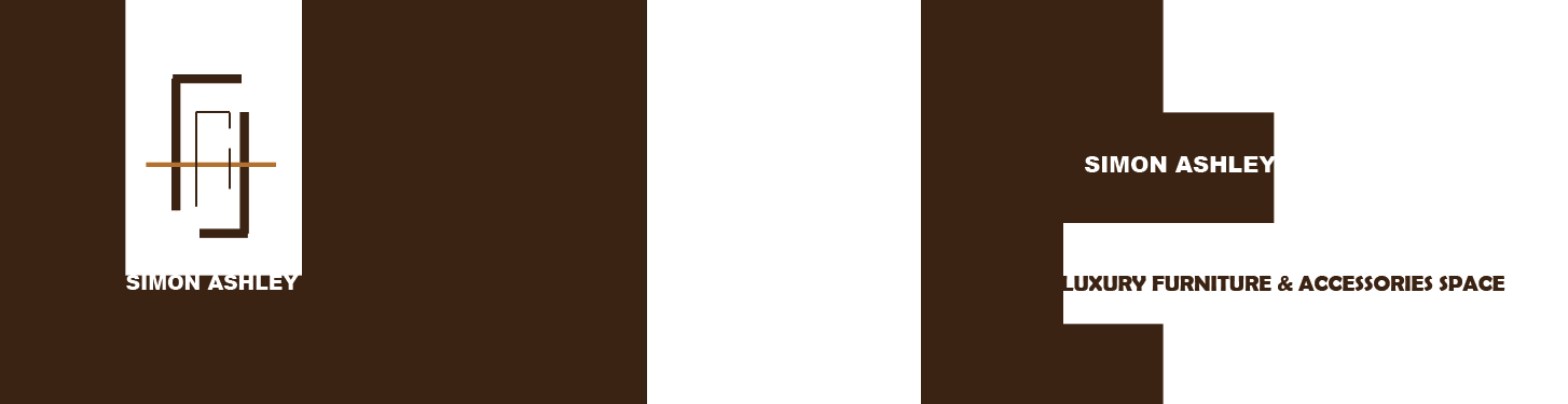 Business Card Design by ARCHI.RASEL for this project | Design #4158750