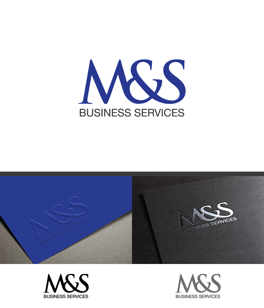 Design de Logo par Bluemedia pour ce projet | Design : #4161041