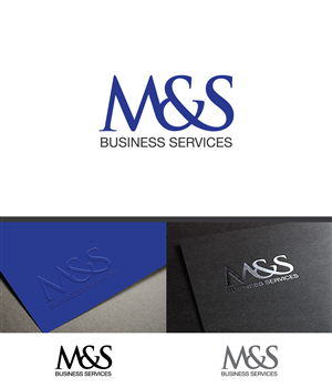 Logo Design by Bluemedia