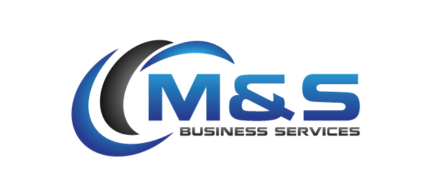 Logo Design by aadi for this project | Design #4147312