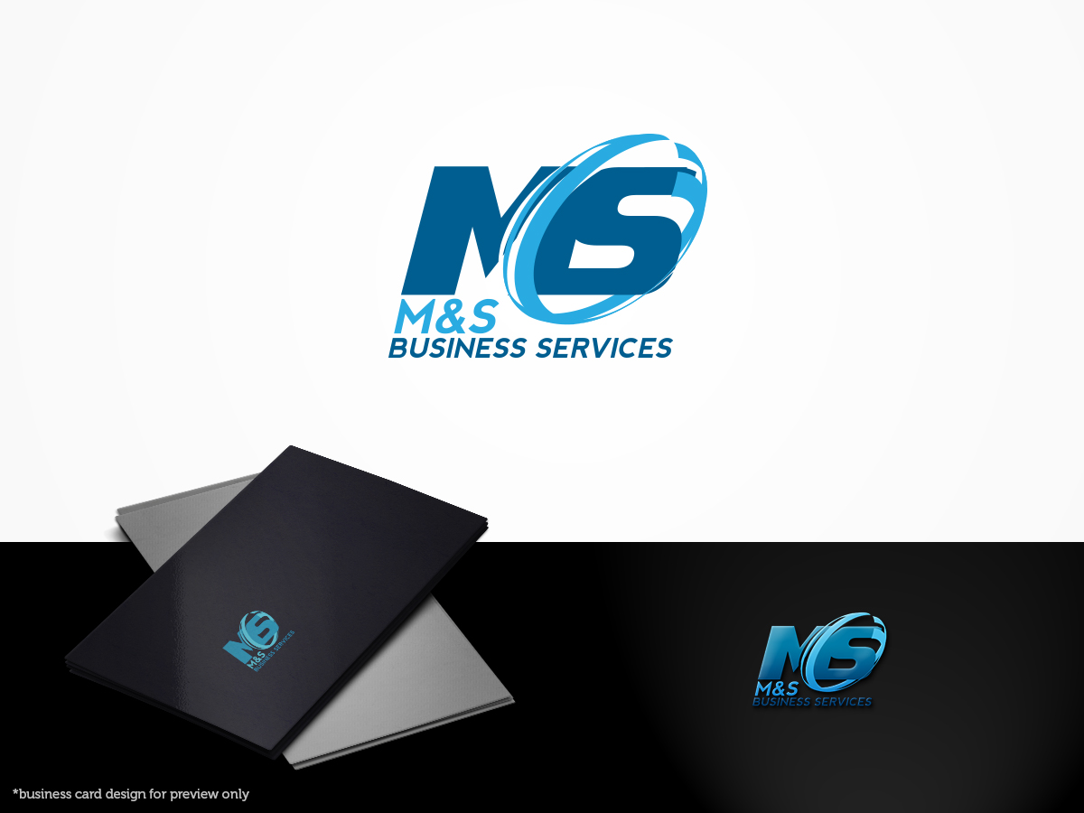 Logo Design by ArtSamurai for this project | Design #4160042