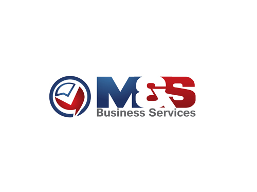 Logo Design by eddy for this project | Design #4147705