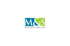 Logo Design by susanto83