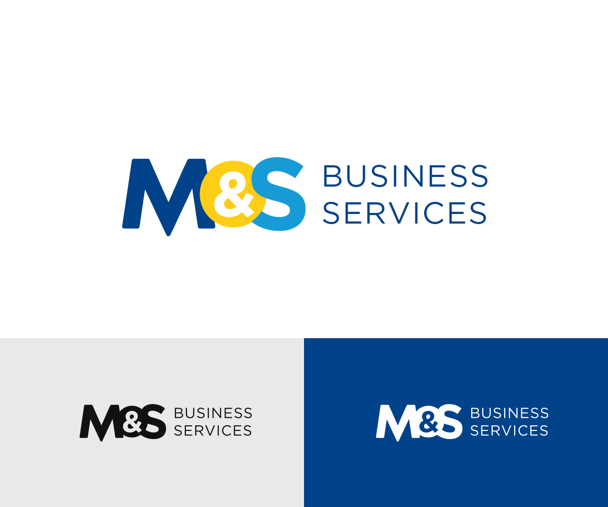 Logo Design by mxv.design for this project | Design #4152738