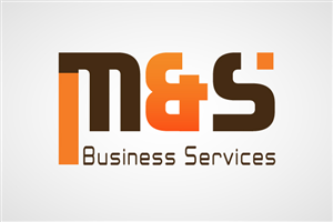 Design de Logo par Seema Gupta pour ce projet | Design : #4151325