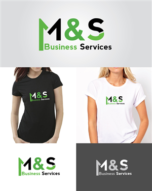 Design de Logo par Seema Gupta pour ce projet | Design : #4151329
