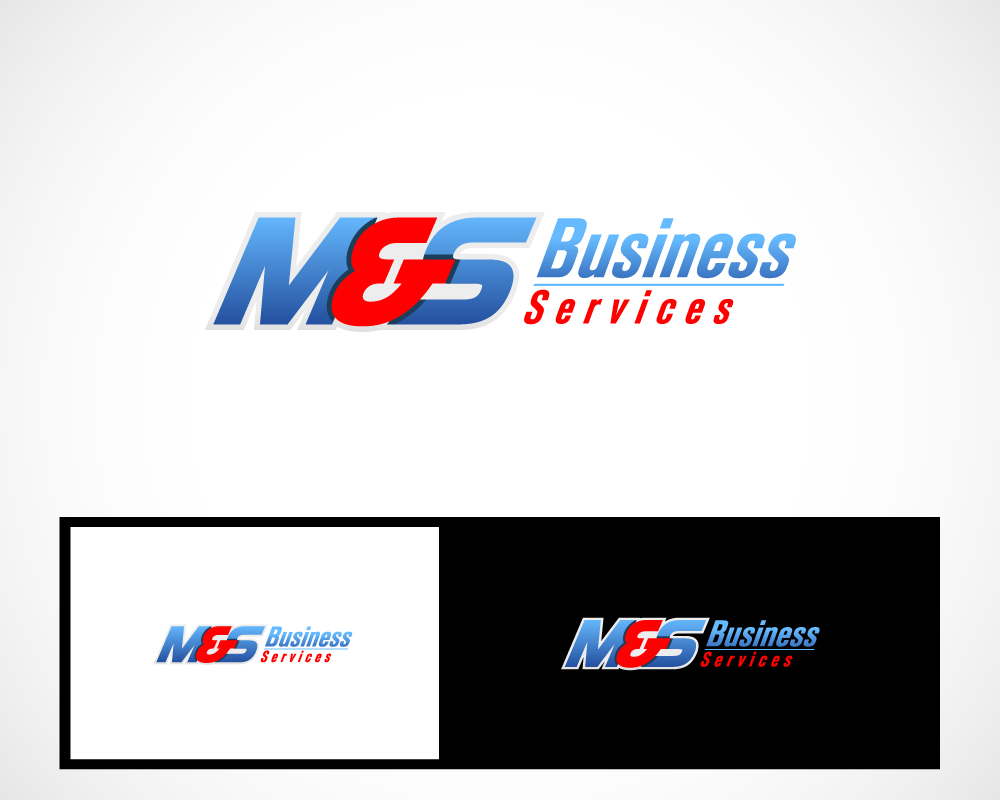 Logo Design by Seema Gupta for this project | Design #4151331