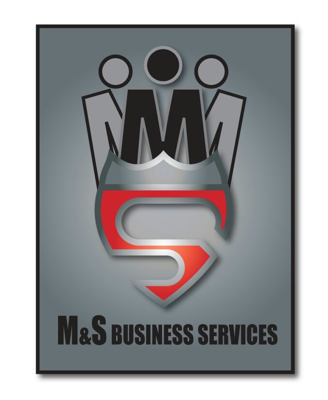 Logo Design by atifadam for this project | Design #4159231