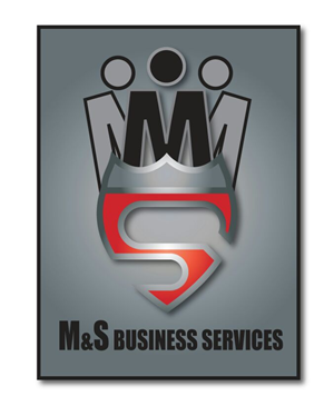 Logo Design by atifadam for this project | Design: #4159231