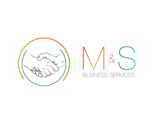 Design de Logo par P2_graphicstudio pour ce projet | Design #4153015