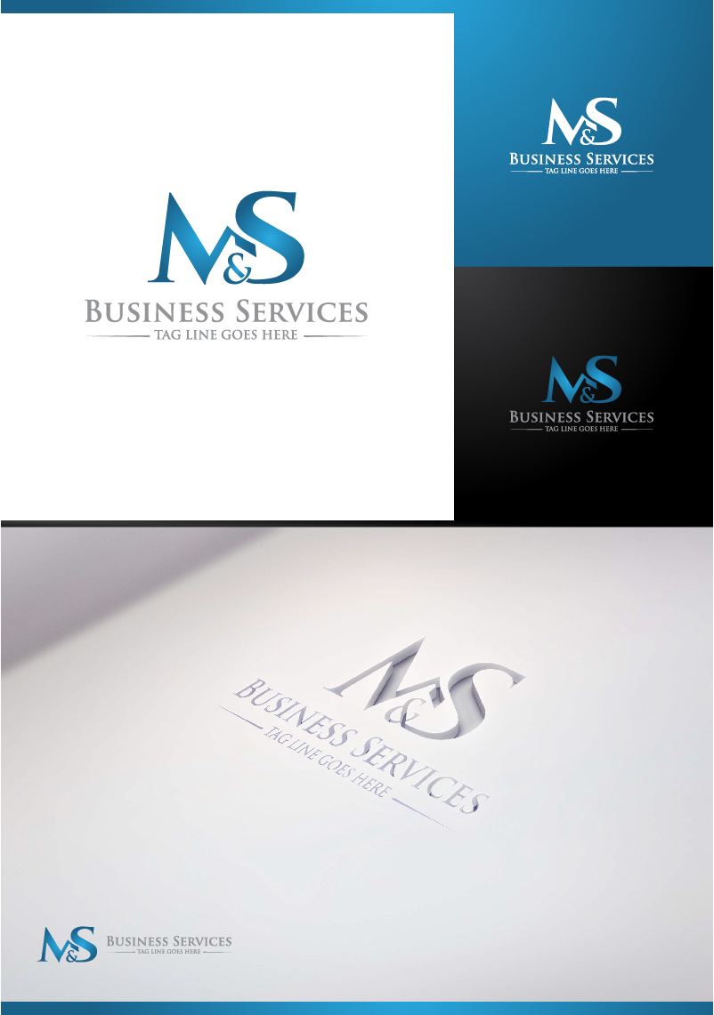 Logo-Design von Niko Dola für dieses Projekt | Design #4151031