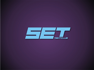 Logo Design by Anton@Lehnz for this project | Design: #1158028