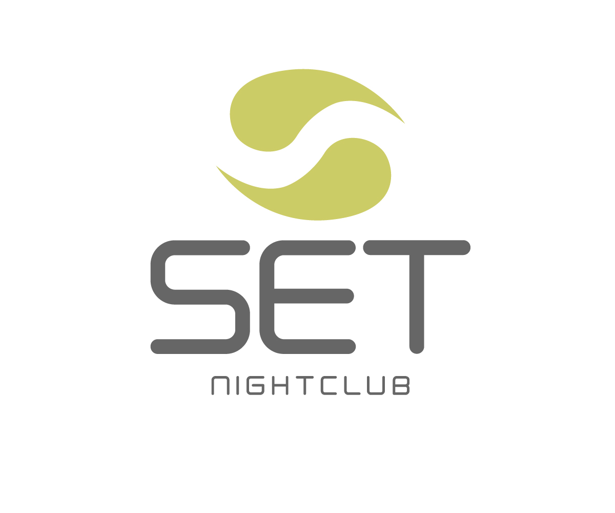 Logo Design by Petrol Design for this project | Design #1168928