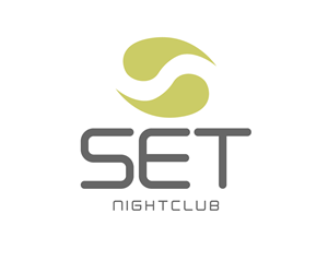 Logo Design by Petrol Design for this project | Design: #1168928