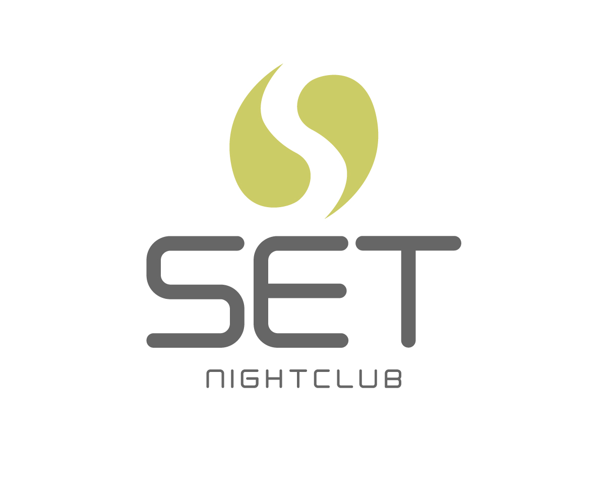 Logo Design by Petrol Design for this project | Design #1168932