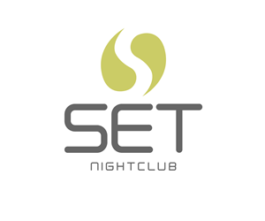 Logo Design by Petrol Design for this project | Design: #1168932