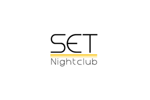 Logo Design by LJDesigns for this project | Design: #1157123