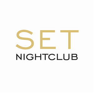 Logo Design by Design Possibilities for this project | Design: #1167987