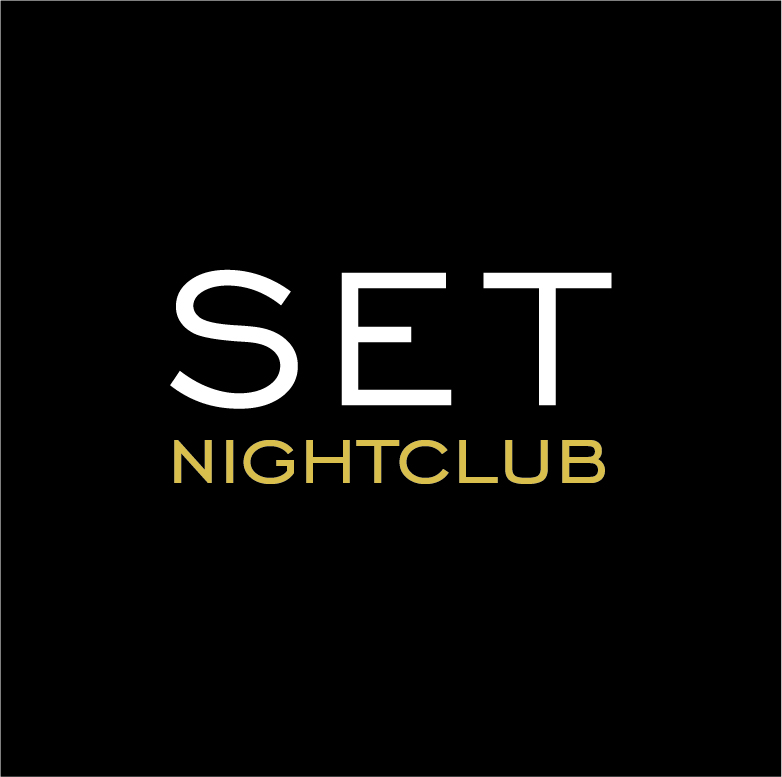 Logo Design by Design Possibilities for this project | Design #1167990