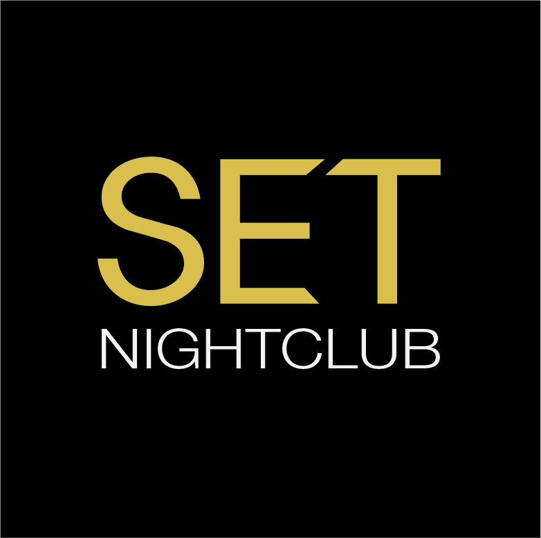 Logo Design by Design Possibilities for this project | Design #1167993