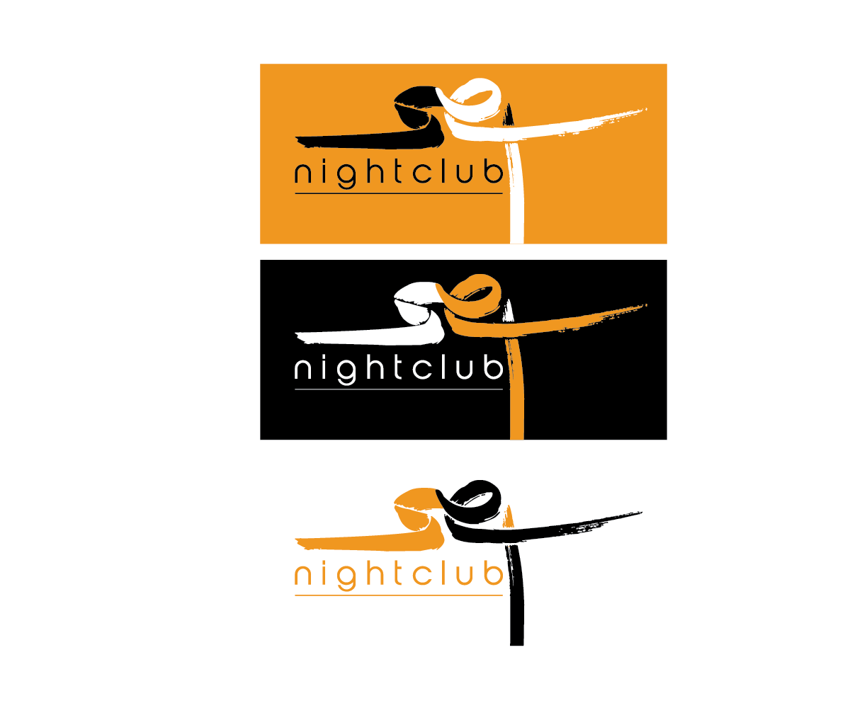 Logo Design by JBDesign for this project | Design #1168372