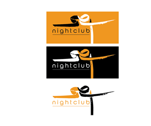 Logo Design by JBDesign for this project | Design: #1168372