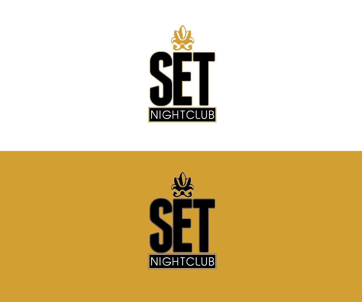 Logo Design by JBDesign for this project | Design #1168483