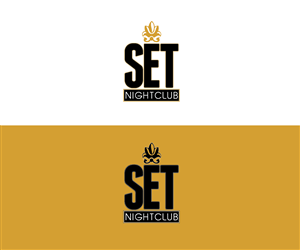 Logo Design by JBDesign for this project | Design: #1168483