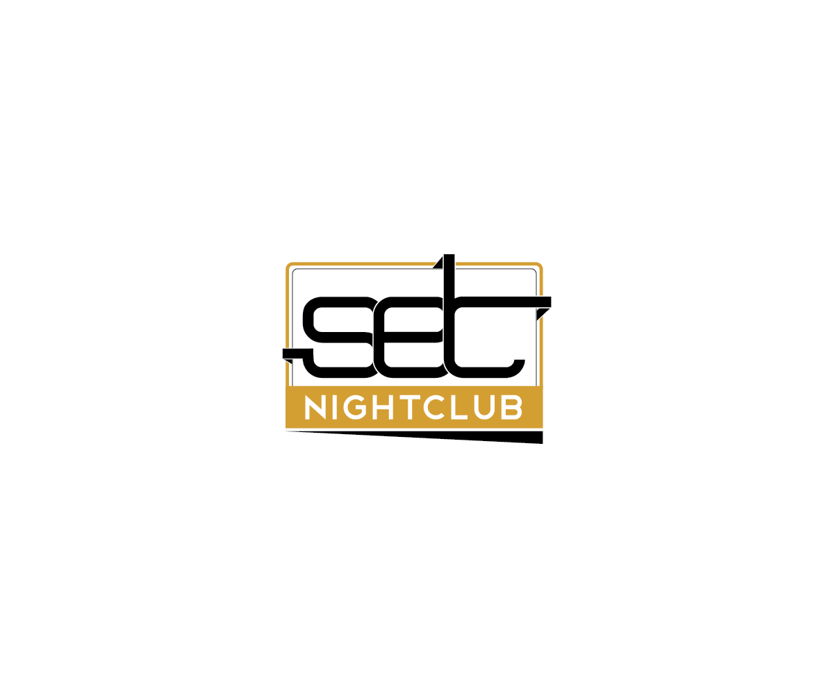 Logo Design by JBDesign for this project | Design #1169230