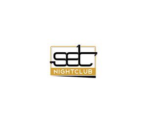 Logo Design by JBDesign for this project | Design: #1169230