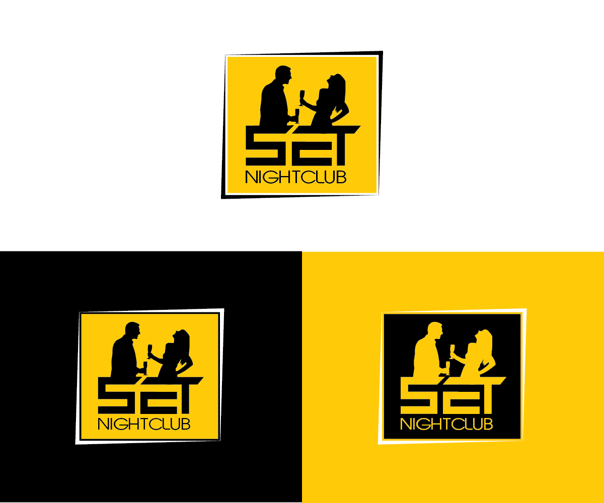 Logo Design by JBDesign for this project | Design #1171506