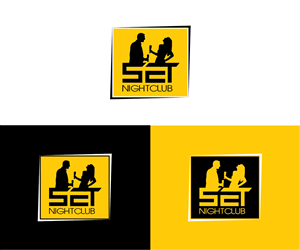 Logo Design by JBDesign for this project | Design: #1171506