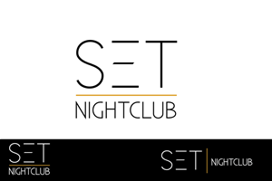 Logo Design by Maurissahunter for this project | Design #1164232