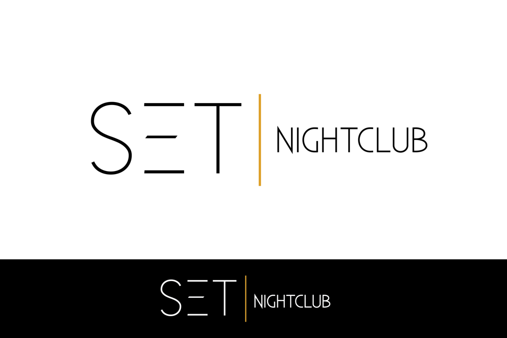 Logo Design by Maurissahunter for this project | Design #1169494