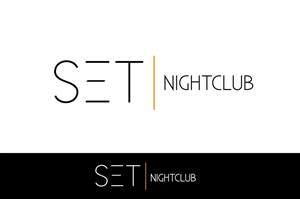 Logo Design by Maurissahunter for this project | Design: #1169494