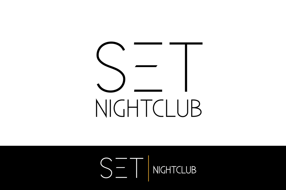 Logo Design by Maurissahunter for this project | Design #1169517