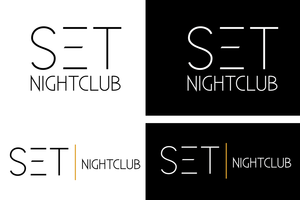 Logo Design by Maurissahunter for this project | Design #1169651