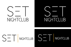 Logo Design by Maurissahunter for this project | Design: #1169651