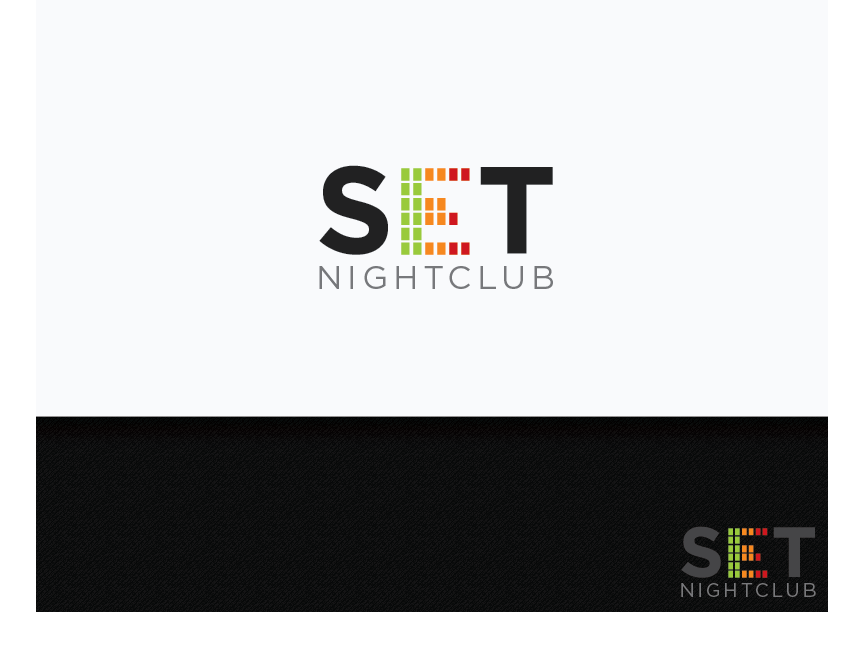 Logo Design by jaime.sp for this project | Design: #1177233