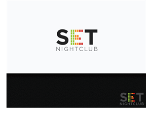 Logo Design by jaime.sp