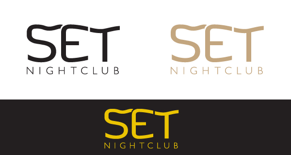 Logo Design by parshdelhi for this project | Design #1165062