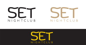 Logo Design by parshdelhi for this project | Design: #1165062