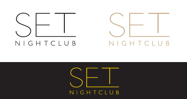 Logo Design by parshdelhi for this project | Design #1165069
