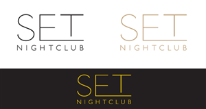 Logo Design by parshdelhi for this project | Design: #1165069