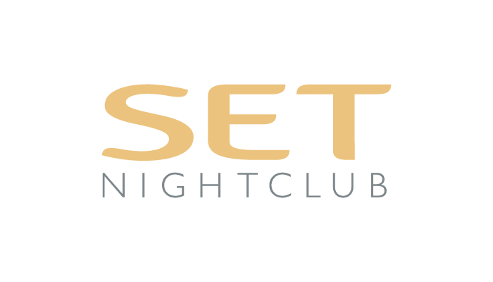 Logo Design by parshdelhi for this project | Design #1172297