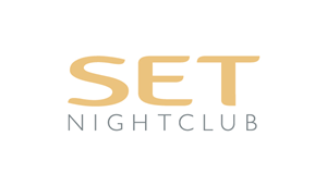 Logo Design by parshdelhi for this project | Design: #1172297