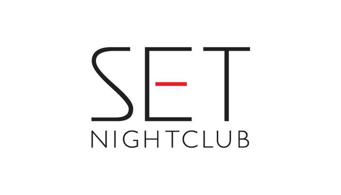 Logo Design by parshdelhi for this project | Design #1172298