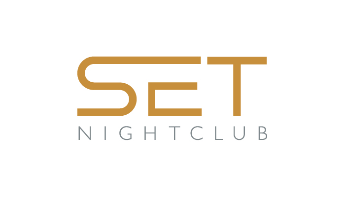 Logo Design by parshdelhi for this project | Design #1172329